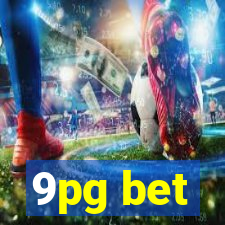 9pg bet